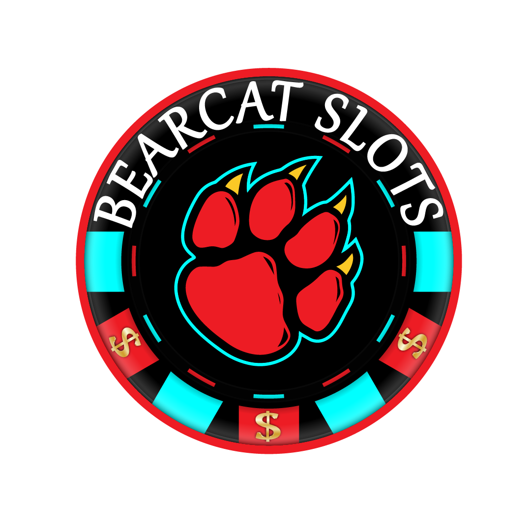 Bear Cat Slots