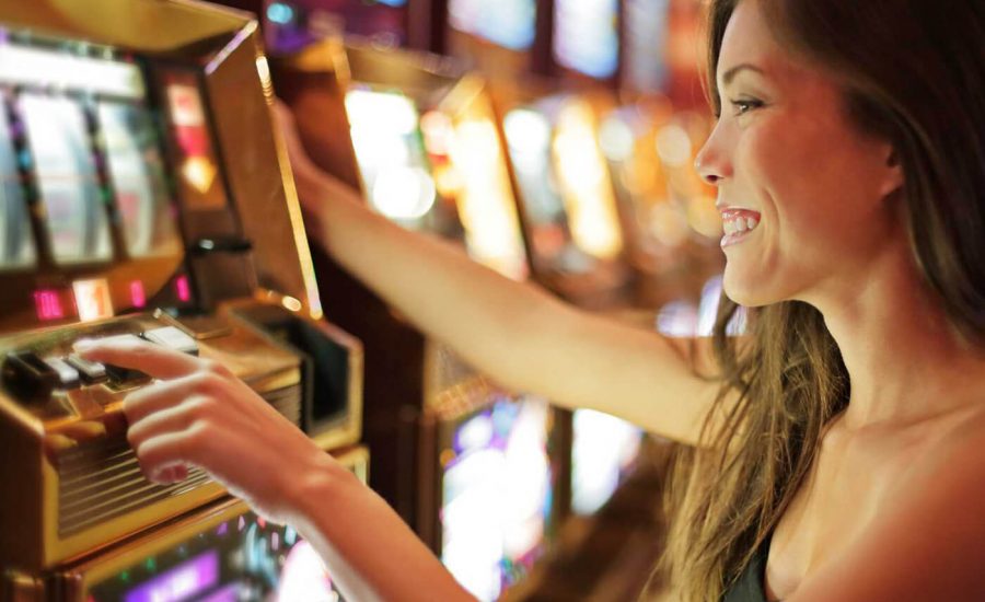 How to get Casino deals and discounts instantly!